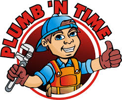 plumb n time